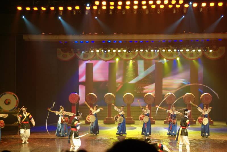 IMGP7450.jpg