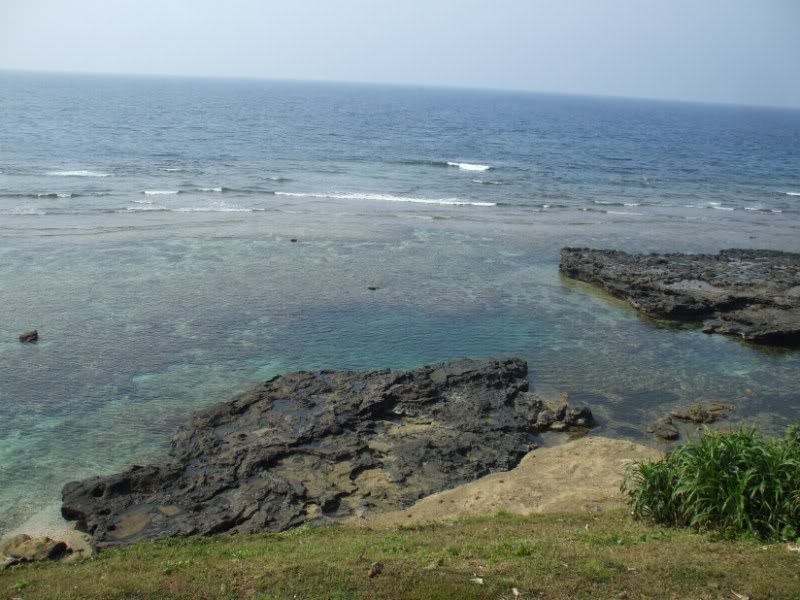 DSCF6754.jpg