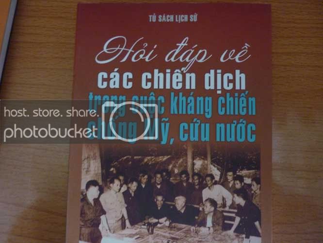 P1420116.jpg