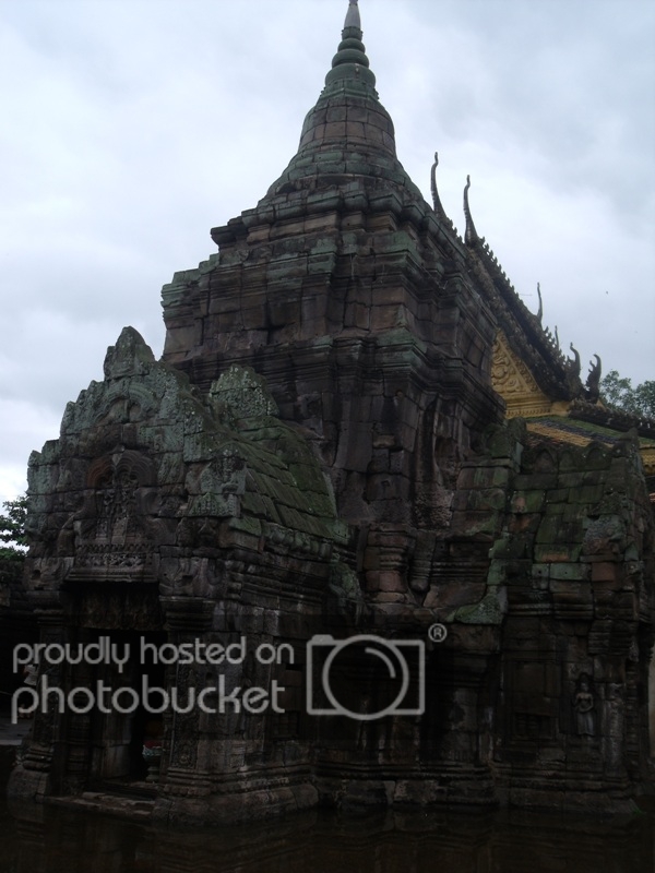 DSCF5923.jpg