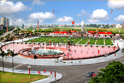 Quang-truong-va-tuong-dai-B.gif