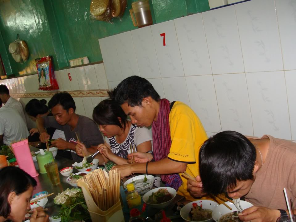 DSC06057.jpg
