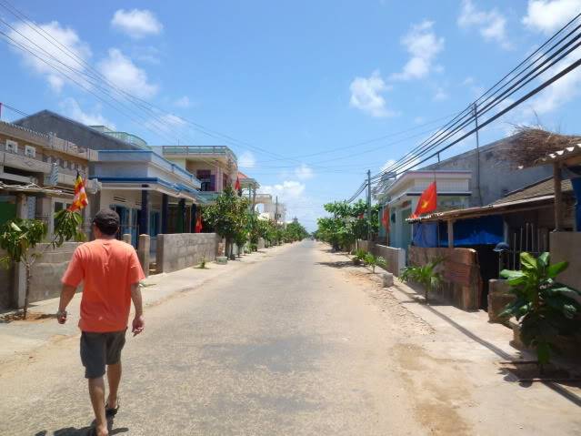 P1040312_resize.jpg