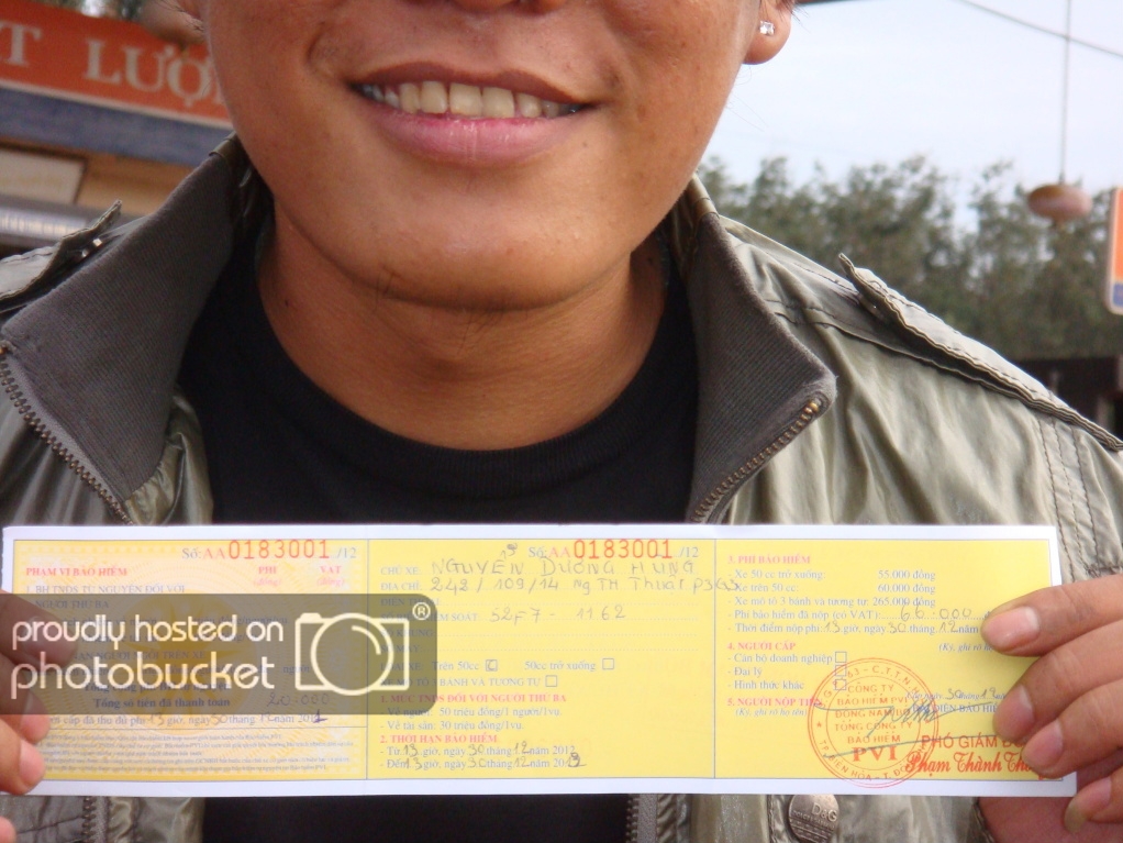 DSC04073.jpg