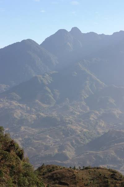 sapa31.jpg