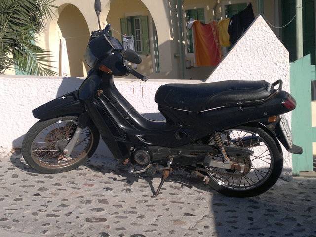 2014-06-30-6294_zpsbyxdduyn.jpg