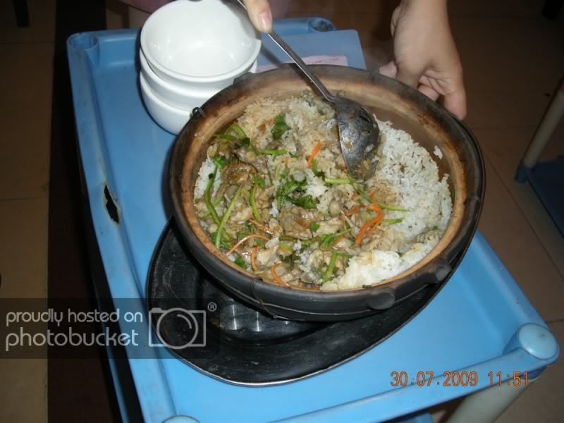 DSCN2352800x600.jpg