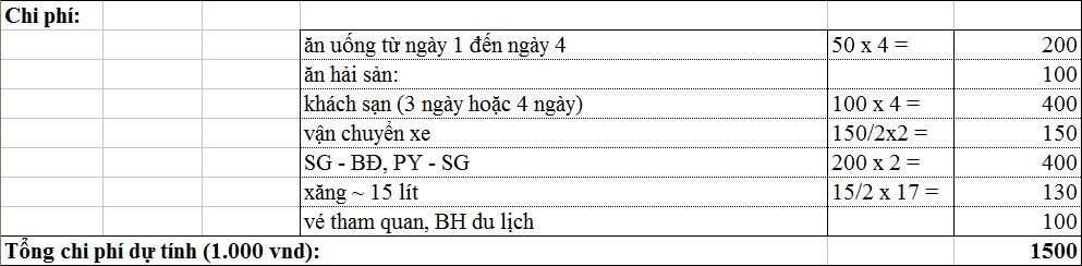 kehoachBinhDinh2.jpg