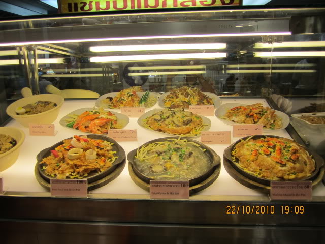 Picture097.jpg