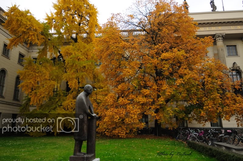 Duc-Berlin038.jpg