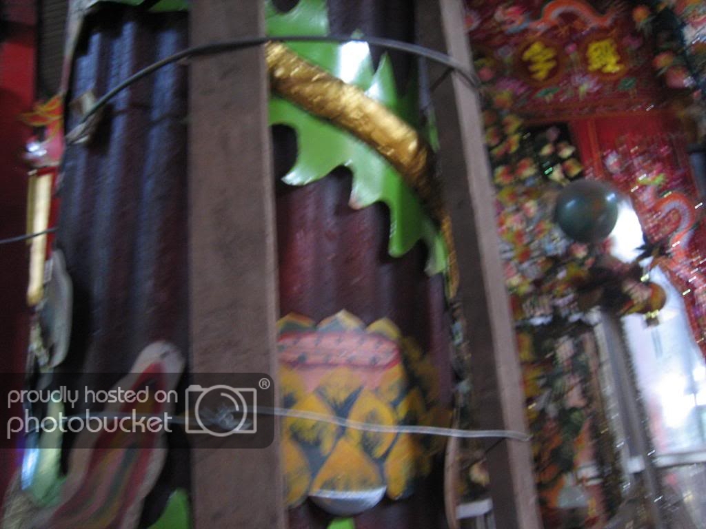 IMG_0119_zps03a7521e.jpg