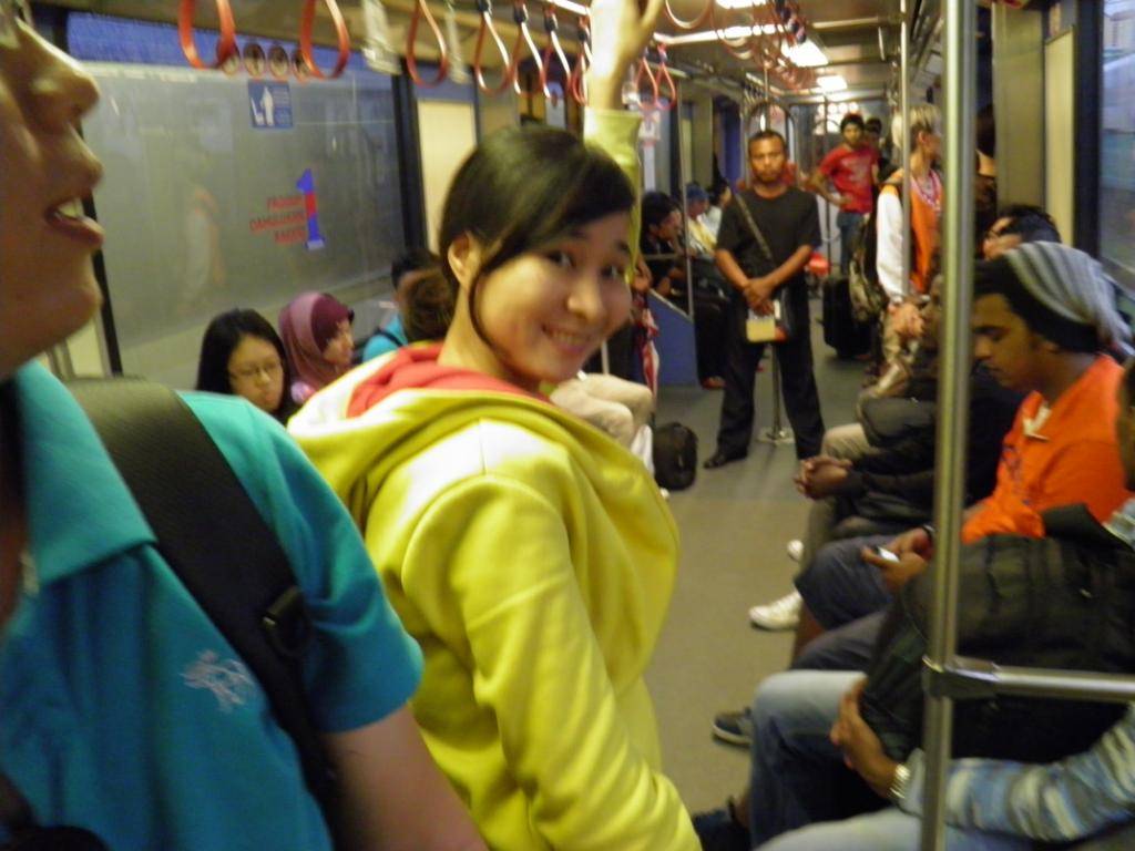 PA120590.jpg