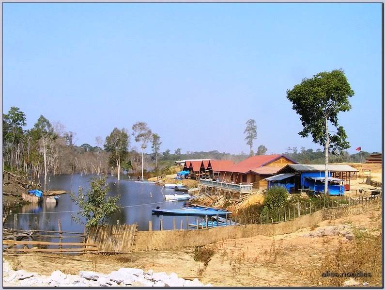Lao_2009_0127.jpg