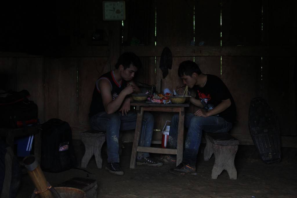 IMG_5725_zps4c40b76f.jpg