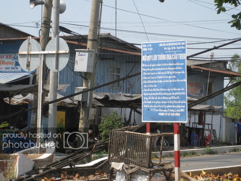 DongThapTET2011426.jpg