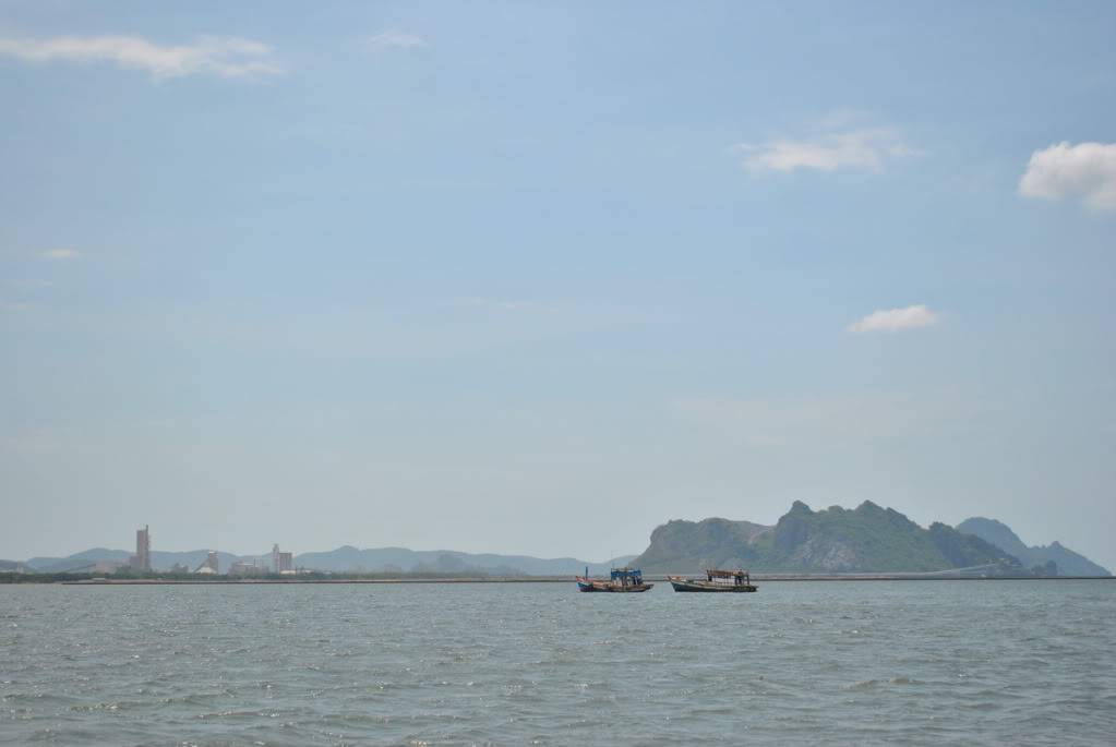 DSC_0045_resize.jpg