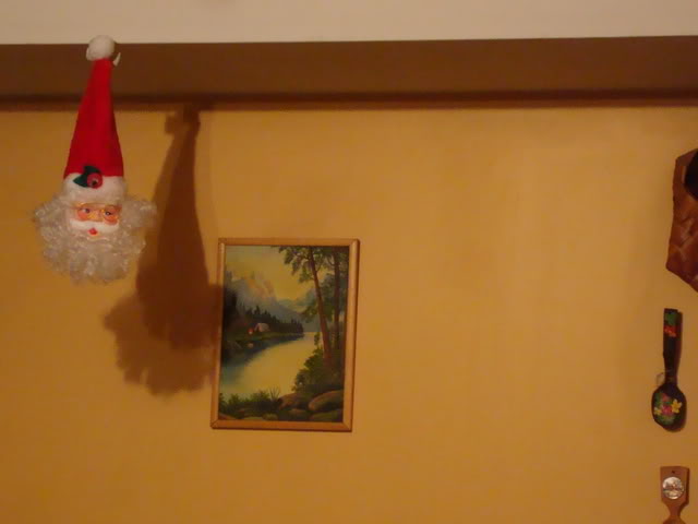 DSC07076.jpg