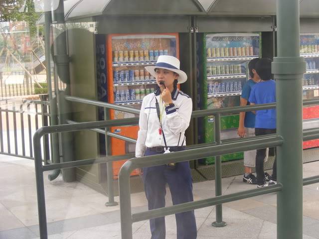 DSCF1855.jpg