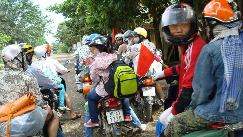 DSC03120.jpg