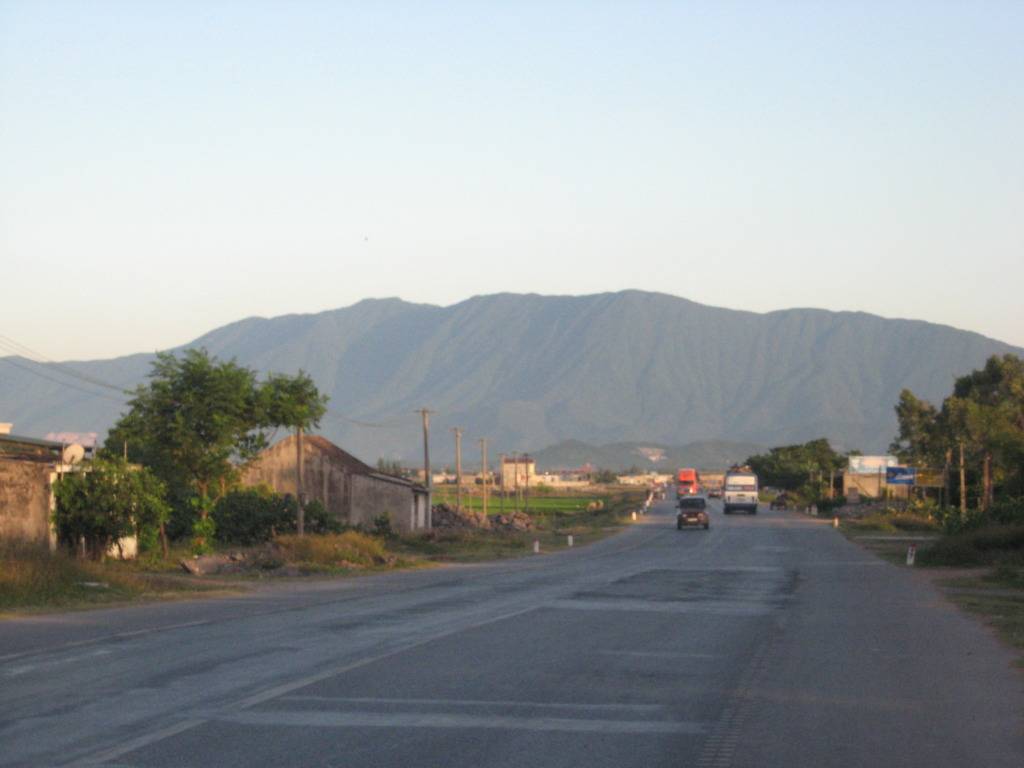 IMG_1665.jpg