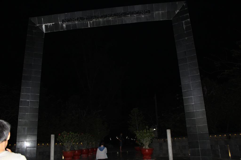 IMG_3078_zpsfad945d7.jpg