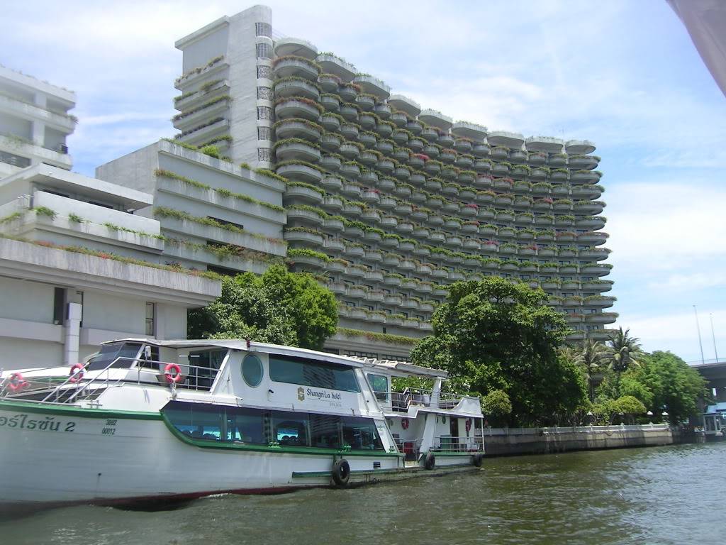 CHAOPHRAYA6.jpg