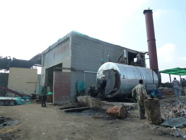 L1020106.jpg