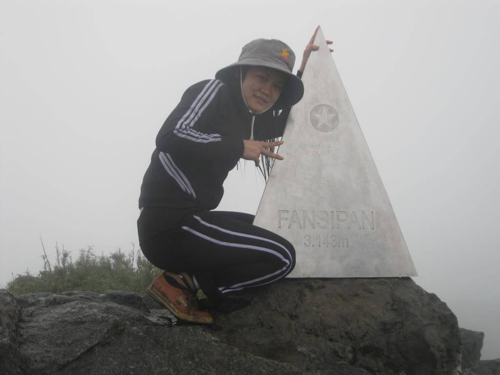 2011_618.jpg