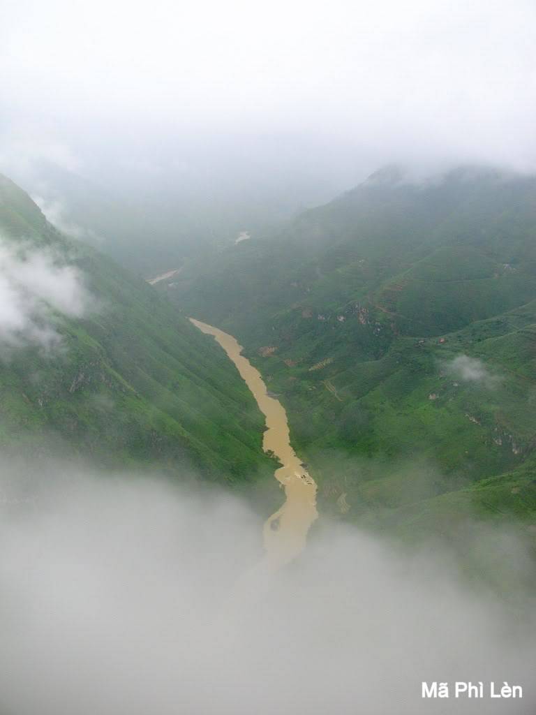 MPhLn-0011024x768.jpg
