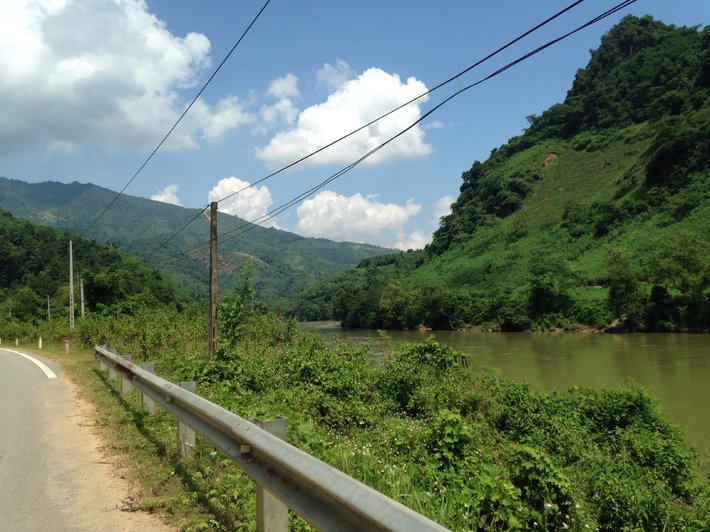 image-jpg.141636