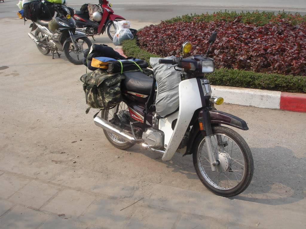 DSC07815.jpg