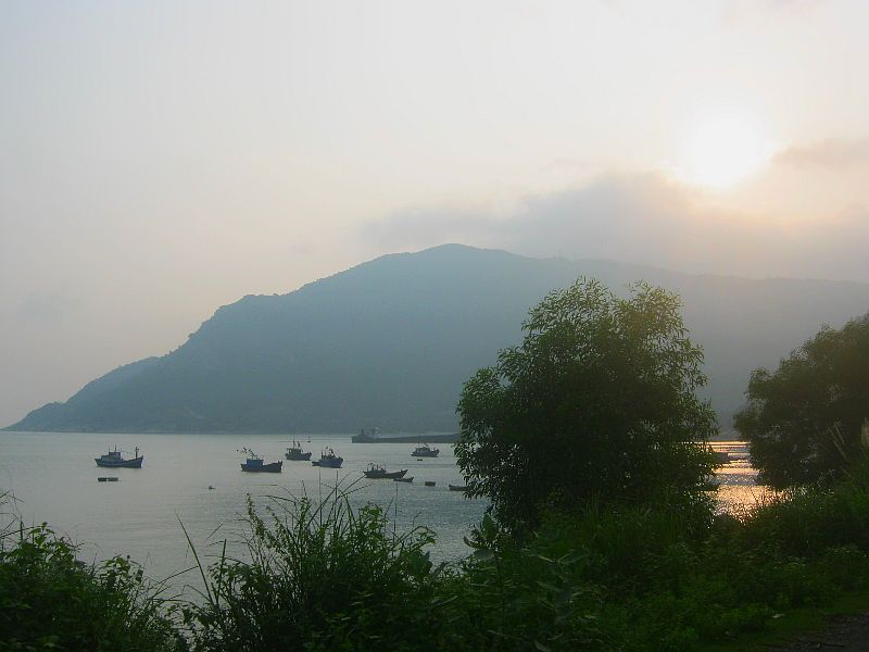 IMG_7557.jpg