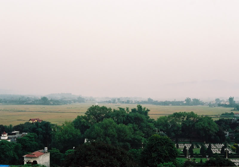 000058resize.jpg