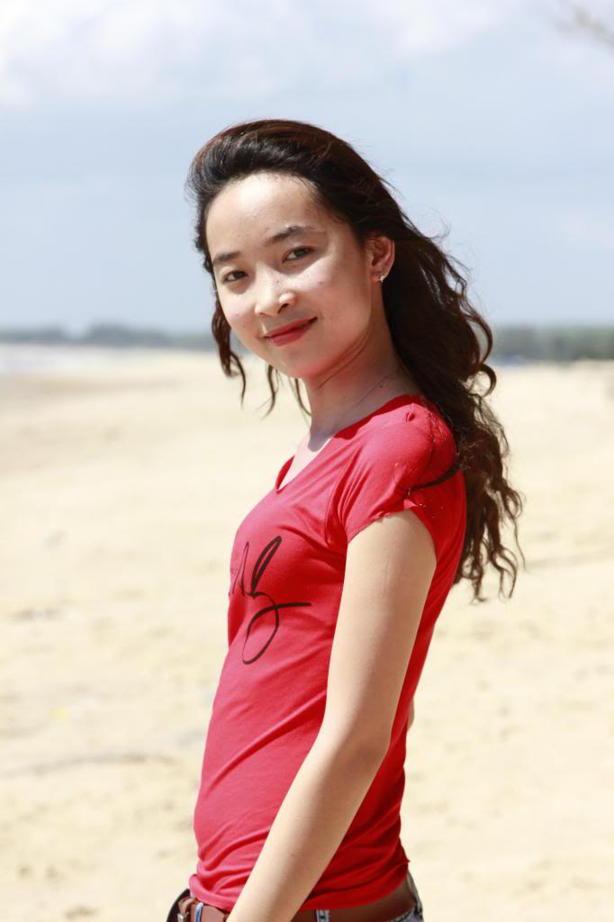 _MG_6057_zps3fd37369.jpg