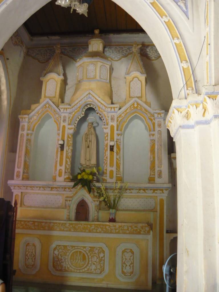 P1110564.jpg