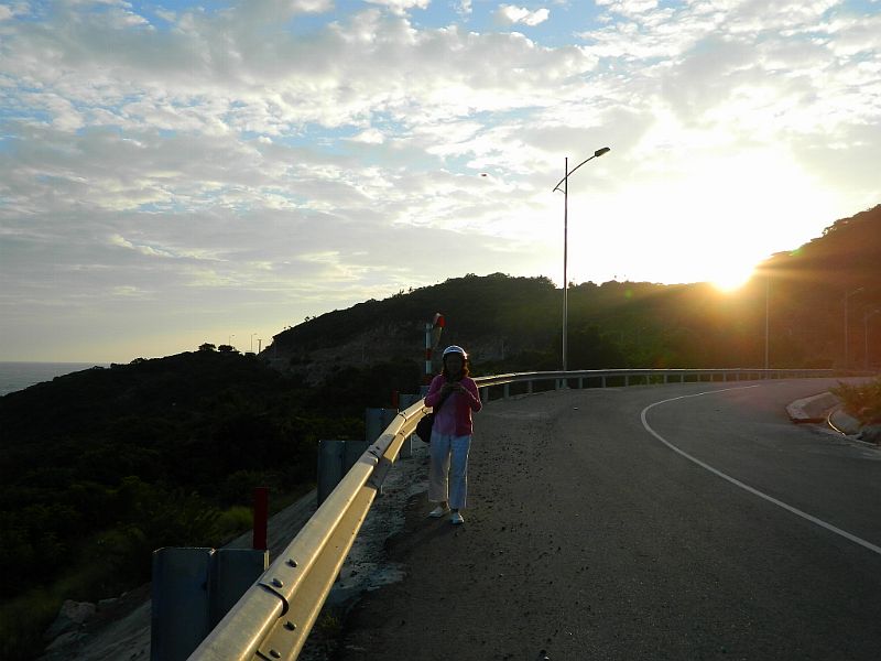 DSCN4243_071.jpg