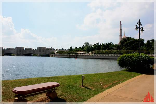 putrajaya23.jpg