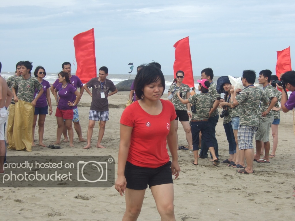 DSCF2526.jpg