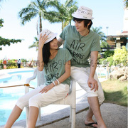 20130723083824.jpg