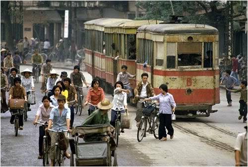hanoi_1980.jpg
