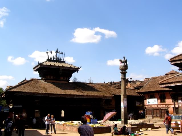 PA300262.jpg