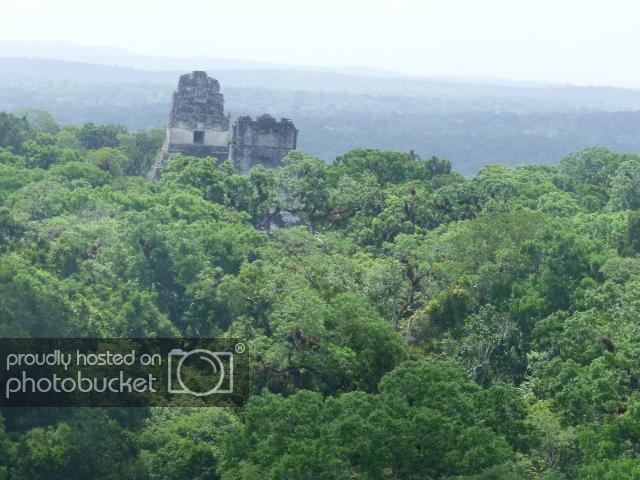 Tikal1_zps96541181.jpg