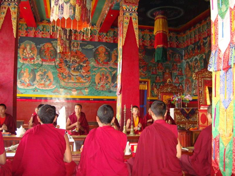 2-Kathmandu12.jpg