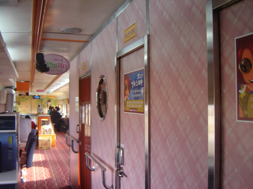 DSC08527.jpg