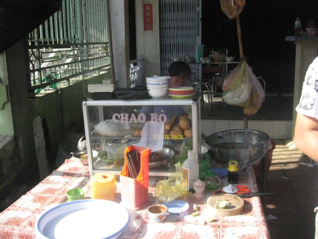 AnGiang1Jan2011011.jpg