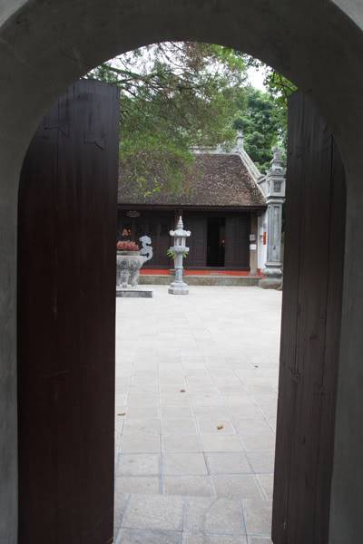 denthuong10.jpg