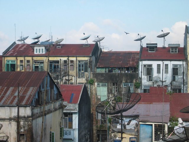 12047120b70acfef.jpg