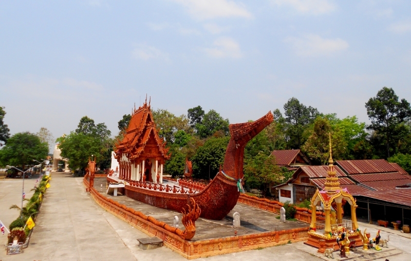 DSCN7770-1.jpg