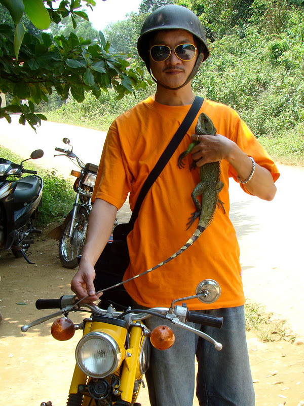 DSC07289.JPG