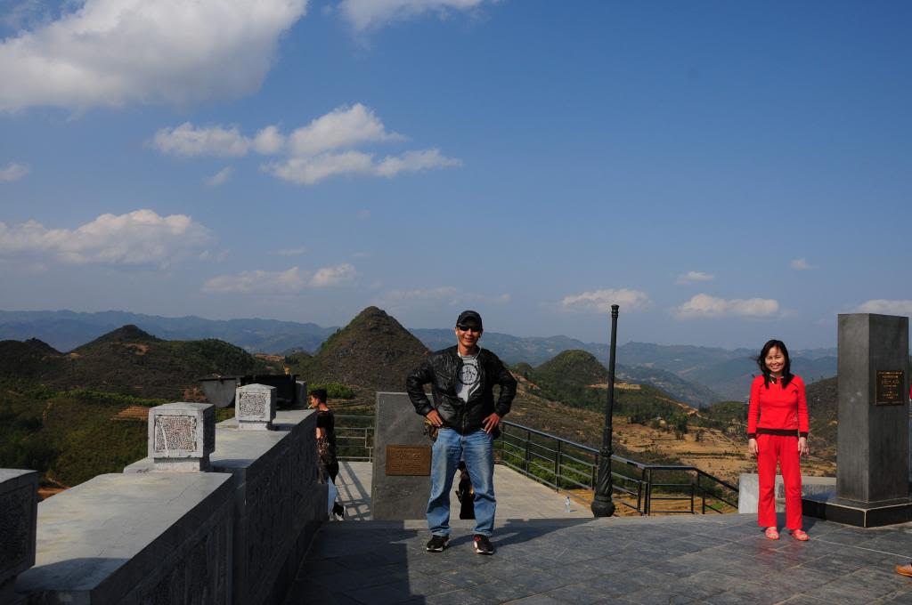 DSC_0814_zps17ab6098.jpg